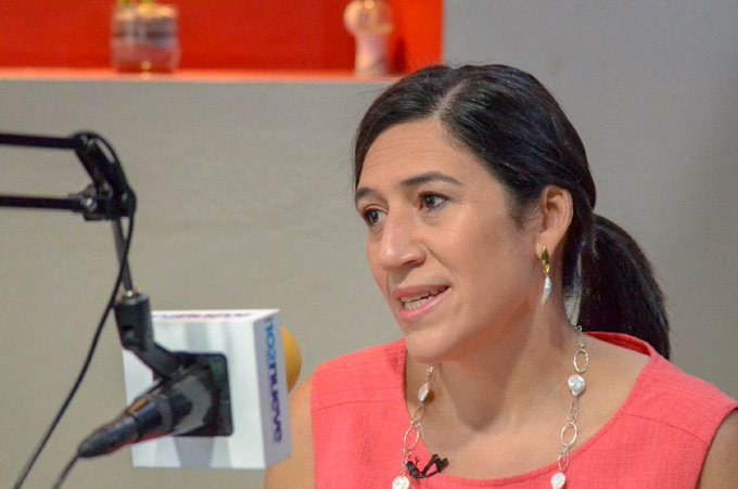 gobierno-recomienda-a-los-empresarios-hacer-uso-del-teletrabajo-para-evitar-aglomeracion-de-empleados